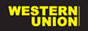 оплата денежными переводами Western Union